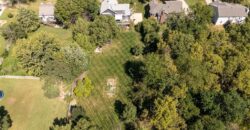 9801 NW 86th Street, Kansas City, MO 64153