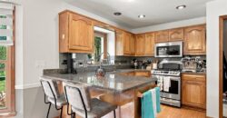 9801 NW 86th Street, Kansas City, MO 64153