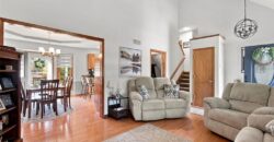 9801 NW 86th Street, Kansas City, MO 64153