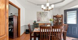 9801 NW 86th Street, Kansas City, MO 64153