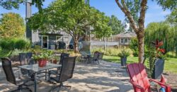 9801 NW 86th Street, Kansas City, MO 64153