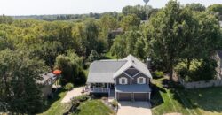 9801 NW 86th Street, Kansas City, MO 64153