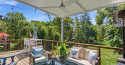 9801 NW 86th Street, Kansas City, MO 64153