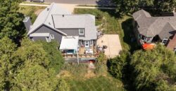 9801 NW 86th Street, Kansas City, MO 64153