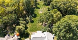 9801 NW 86th Street, Kansas City, MO 64153