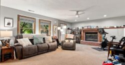 9801 NW 86th Street, Kansas City, MO 64153