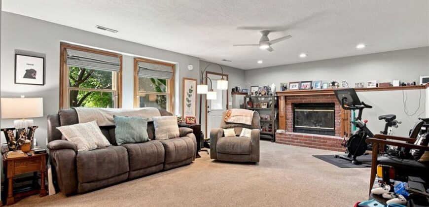 9801 NW 86th Street, Kansas City, MO 64153