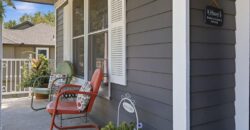 9801 NW 86th Street, Kansas City, MO 64153
