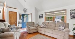 9801 NW 86th Street, Kansas City, MO 64153