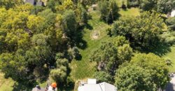 9801 NW 86th Street, Kansas City, MO 64153