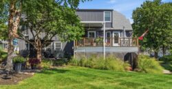 9801 NW 86th Street, Kansas City, MO 64153