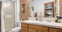 9801 NW 86th Street, Kansas City, MO 64153