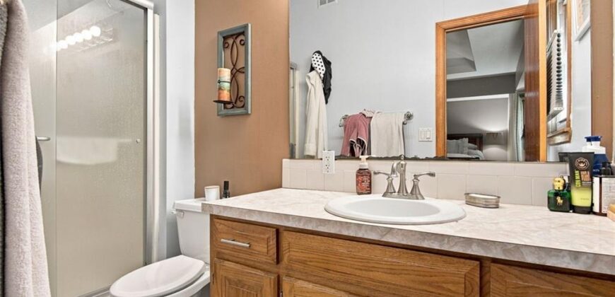 9801 NW 86th Street, Kansas City, MO 64153