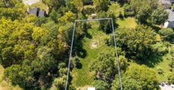 9801 NW 86th Street, Kansas City, MO 64153