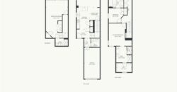 15355 NW 123rd Street, Platte City, MO 64079