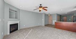 15355 NW 123rd Street, Platte City, MO 64079