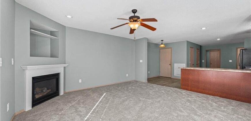 15355 NW 123rd Street, Platte City, MO 64079