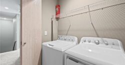 15355 NW 123rd Street, Platte City, MO 64079