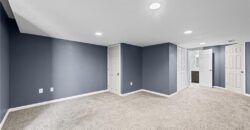 15355 NW 123rd Street, Platte City, MO 64079