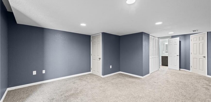 15355 NW 123rd Street, Platte City, MO 64079