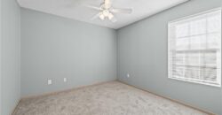 15355 NW 123rd Street, Platte City, MO 64079
