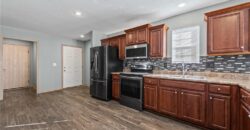 15355 NW 123rd Street, Platte City, MO 64079