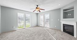 15355 NW 123rd Street, Platte City, MO 64079