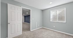 15355 NW 123rd Street, Platte City, MO 64079