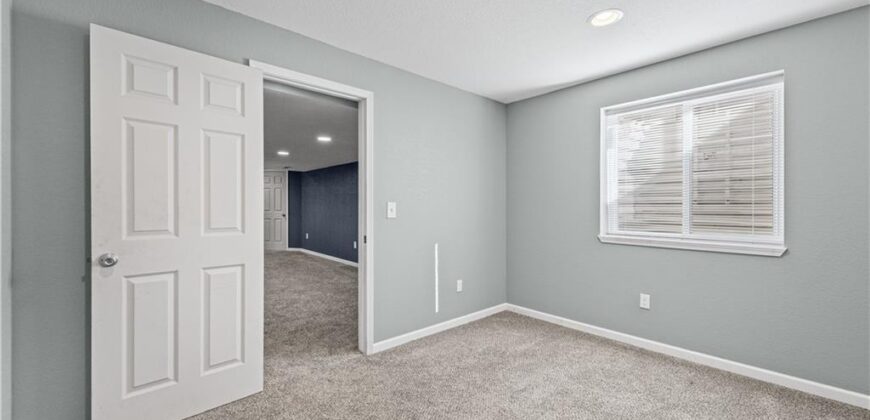 15355 NW 123rd Street, Platte City, MO 64079