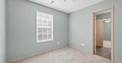 15355 NW 123rd Street, Platte City, MO 64079