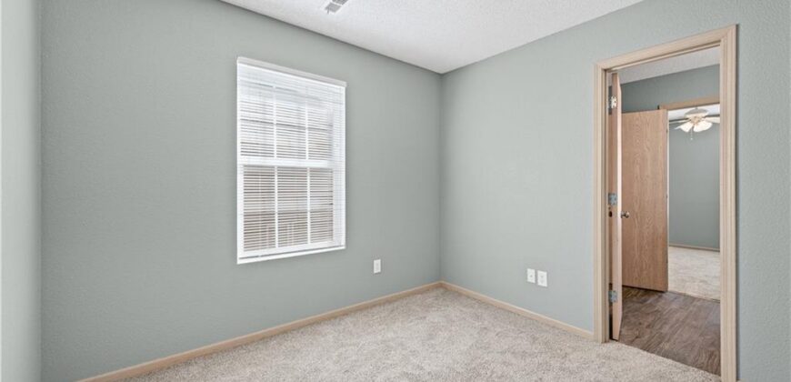 15355 NW 123rd Street, Platte City, MO 64079