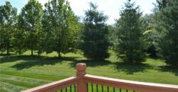 15355 NW 123rd Street, Platte City, MO 64079