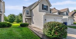15355 NW 123rd Street, Platte City, MO 64079