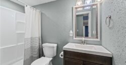 15355 NW 123rd Street, Platte City, MO 64079