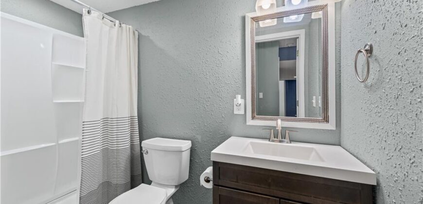 15355 NW 123rd Street, Platte City, MO 64079