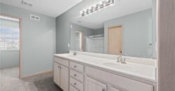 15355 NW 123rd Street, Platte City, MO 64079