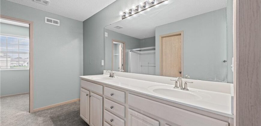 15355 NW 123rd Street, Platte City, MO 64079