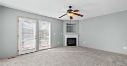 15355 NW 123rd Street, Platte City, MO 64079