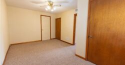 20 Schwartz Avenue, Excelsior Springs, MO 64024