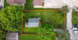 20 Schwartz Avenue, Excelsior Springs, MO 64024