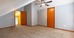 20 Schwartz Avenue, Excelsior Springs, MO 64024