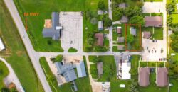 20 Schwartz Avenue, Excelsior Springs, MO 64024