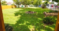 20 Schwartz Avenue, Excelsior Springs, MO 64024