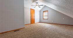 20 Schwartz Avenue, Excelsior Springs, MO 64024