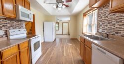 20 Schwartz Avenue, Excelsior Springs, MO 64024