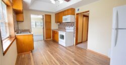 20 Schwartz Avenue, Excelsior Springs, MO 64024