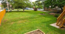 20 Schwartz Avenue, Excelsior Springs, MO 64024