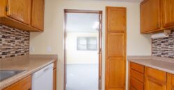 20 Schwartz Avenue, Excelsior Springs, MO 64024