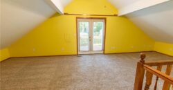20 Schwartz Avenue, Excelsior Springs, MO 64024