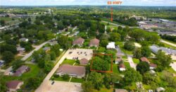 20 Schwartz Avenue, Excelsior Springs, MO 64024